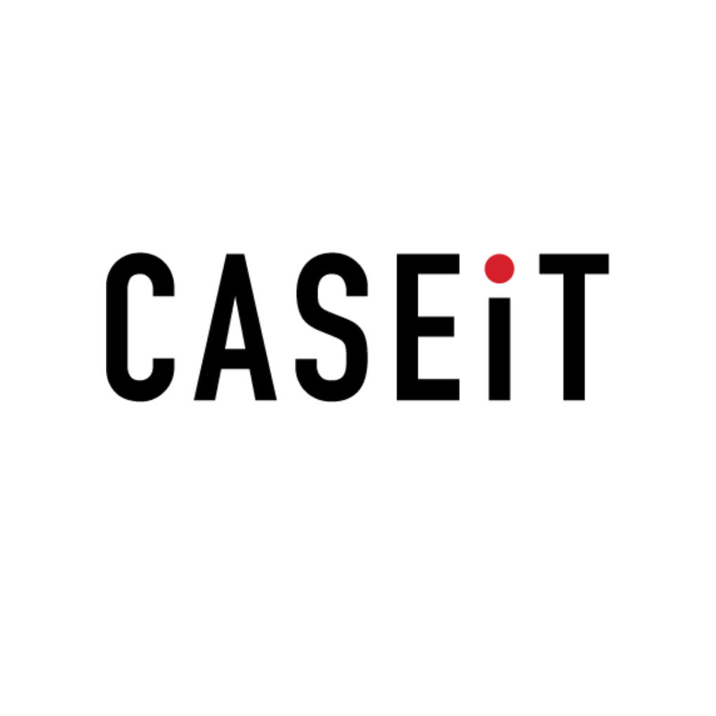 CaseIT